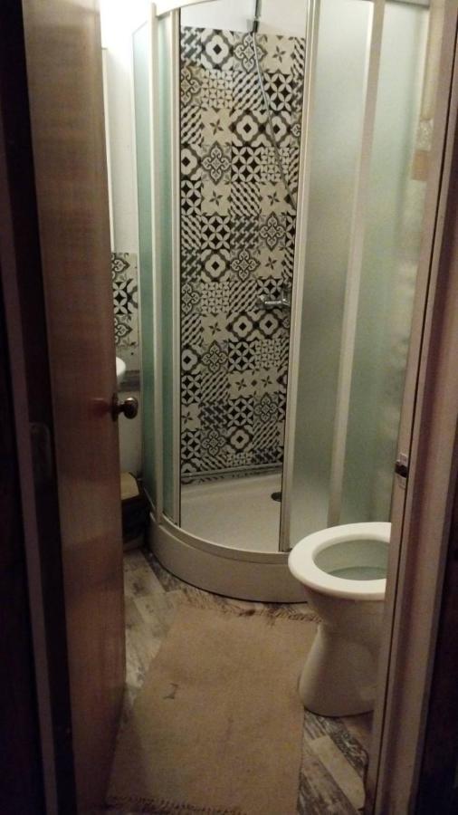 Cabana Belis Dealu Negru Εξωτερικό φωτογραφία